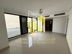 BRAND NEW SPACIOUS 2BHK FOR RENT - 75K