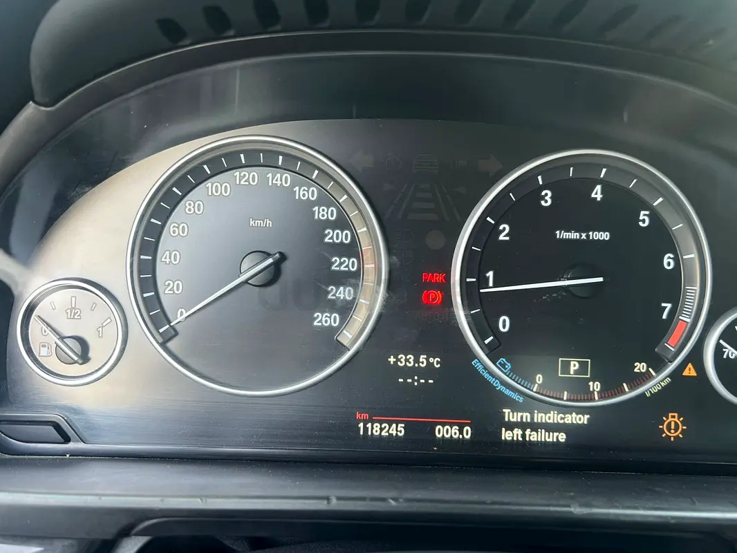 528i