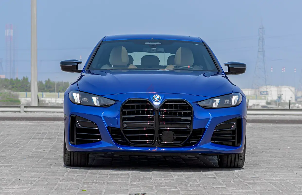 No Deposit | Free Delivery | Tabby, Tamara, Crypto Available | 24/7  Assistance | dubizzle Dubai