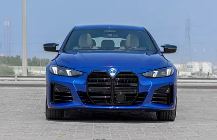 No Deposit | Free Delivery | Tabby, Tamara, Crypto Available | 24/7 Assistance