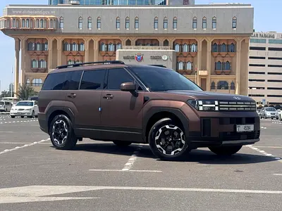 Brand New 2025 / CarPlay / No Deposit / Crypto and Tabby Accepted