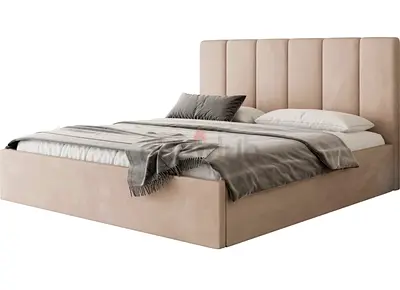 Brand New Queen size storage Bed Medical mattress Family bed Double bed Queen size bed