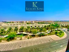 APARTMENT AVALIABLE FOR RENT