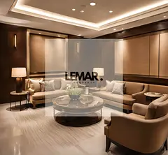 Enjoy Canal Views | Special Company Pricing | 50/50 Post- Handover