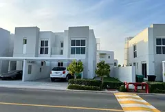 Type A| 4BR + Maid | Vacant | Prime Location