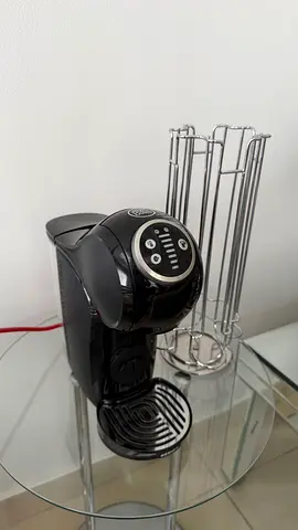 Coffee machine for sale