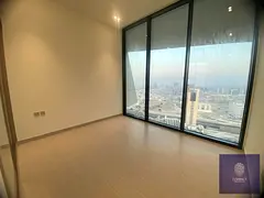 Luxury Building | 1Bedroom + Store | Brand New