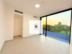 Luxury 5- bedroom forest villa with private pool for rent