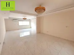 3BR Villa Fully Renovated Near Cornish