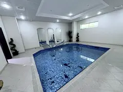 READY TO MOVE 2BHK 2BATH ROOM WITH GYM AND SWIMMING POOL RENT 40K
