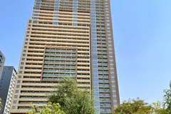 LARGE LAYOUT | FURNISHED 1-BED | DAMAC GHALIA