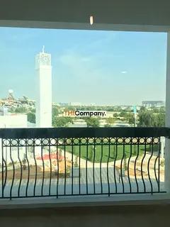 1BR Apartment for Sale in Ansam, Yas Island