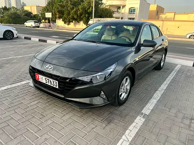 No Deposit Available | Free Delivery available | Online payment | 24/7 Support