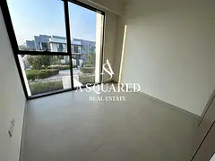 Brand New | Ready to Move | Prime Location
