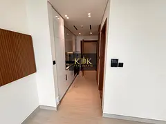 Best Deal | Prime Location | Good Layout