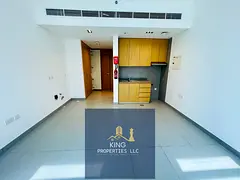 Brand new studio for rent Al mamsha Sharjah