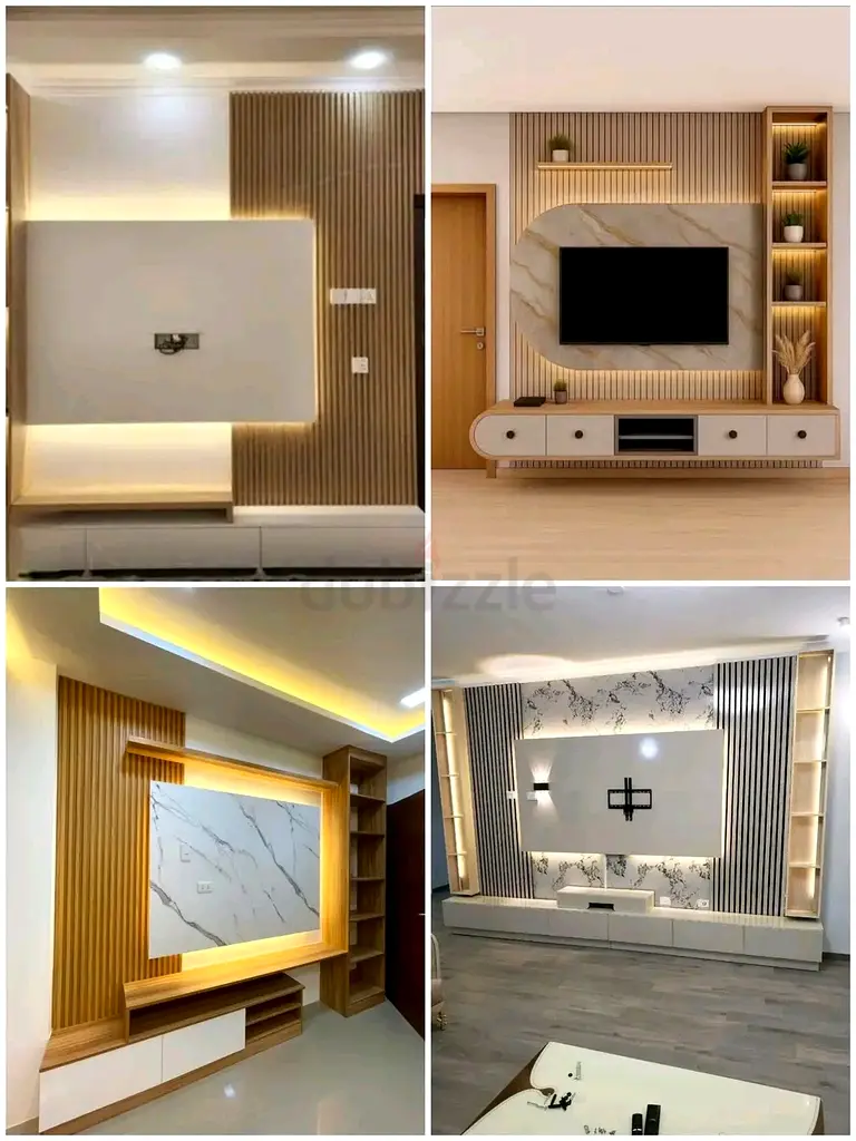 DPV_View_Image_2