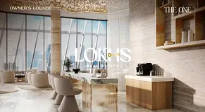 RETAIL I Flexible Payment I No Commission