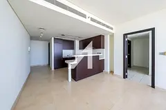 Sky Gardens| 1BR High Floor| Ready to Move in
