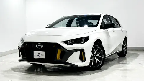 0% DP | AED 918 / Month | GAC | Empow 1.5T GE | 2025 | Gargash Warranty | Service History