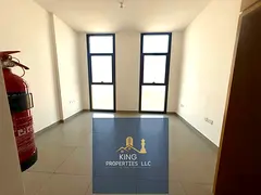 Brand new studio for rent Al mamsha Sharjah