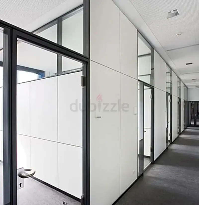 DPV_View_Image_4