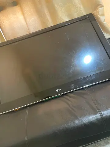 Tv for sale