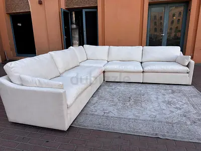 Amazing Comfort Oc Home Modular Living room Sofa