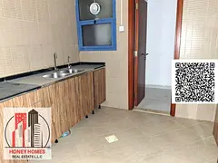 🏢✨ Spacious 3-Bedroom Rented Apartment for Sale | Falcon Towers, Prime Ajman Location ✨🏢