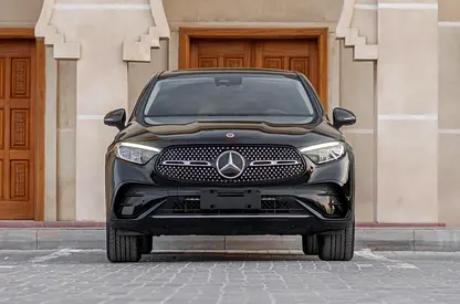 No Deposit | Free Delivery | Tabby, Tamara, Crypto Available | 24/7 Assistance