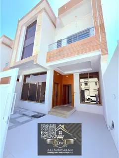 Spacious 4BHK Townhouse for Rent in Al Helio – AED 80,000 | 2 Payments