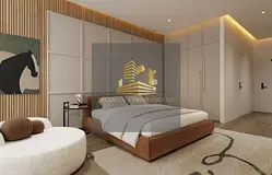 GRAB THIS DEAL/5 MINUTES FROM METRO/EACH MONTH 1% TILL HANDOVER PAY 60% /BALANCE 40% WITH IN 3 YEARS