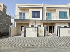 Includes registration fees, Deluxe freehold ownership