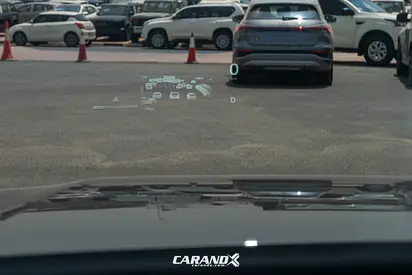صورة 9 لـ 2024 LI AUTO L9