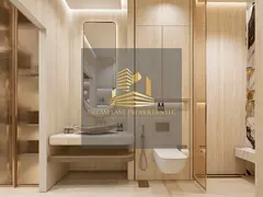 GRAB THIS DEAL/WOW 70/30 % PAYMENT PALN/PAY STUDIO PRICE AND TAKE 1 BHK / 1 % PAYMENT PLAN TILL HAND