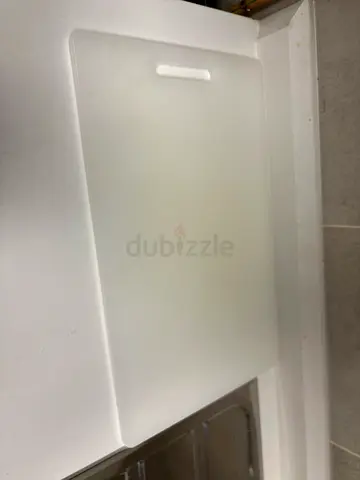 Multifunctional Cutting Board for Your Kitchen