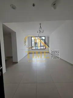 Prime location, master bedroom, spacious layout, built-in wardrobes, free parking, and flexible paym