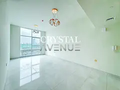 Brand New | with Kitchen Appliances | Multiple Units Available | Family Friendly