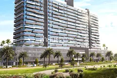 Handover Soon | Premium Unit | Spacious