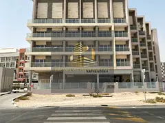 SUPERB DISTRESS DEAL OF STUDIO FOR MORTGAGE CASH BUYER / PAY 20 % NOW AND MOVE INN