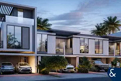 Best Location | Resort Lifestyle | Waterfront