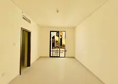 12 CHEQUE PAYMENT ~ NO DEPOSIT ~ BIG BALCONY ~ BRAND NEW BUILDING