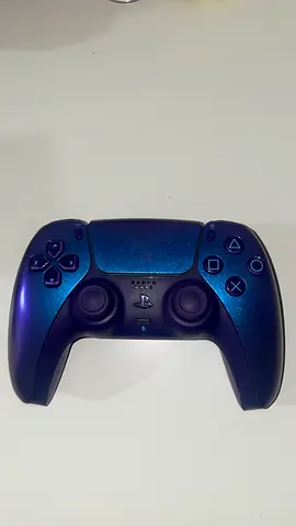 Ps5 controller