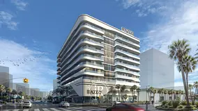 Spacious Apartment | Seamless Connectivity | High ROI