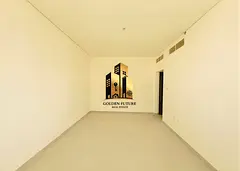 12 CHEQUE PAYMENT ~ NO DEPOSIT ~ NO COMMISSION ~ BRAND NEW BUILDING