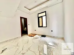 Deluxe Villa with Pool | Al Zahia | Near Uptown ,