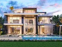 4 BR | PARK VIEW | SINGLE ROW | HANDOVER SOON | RESALE