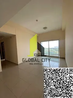 "2BHK Apartment With Parking For Rent Available In Al Rashidiya 1 Pearl Towers Ajman U.A.E&quot