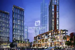 Spacious Living | Ideal Investment | Best Price