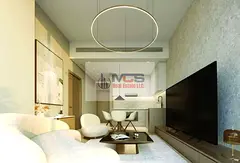 Hot Deal | Open Marina View | Modern Design | Premium Units